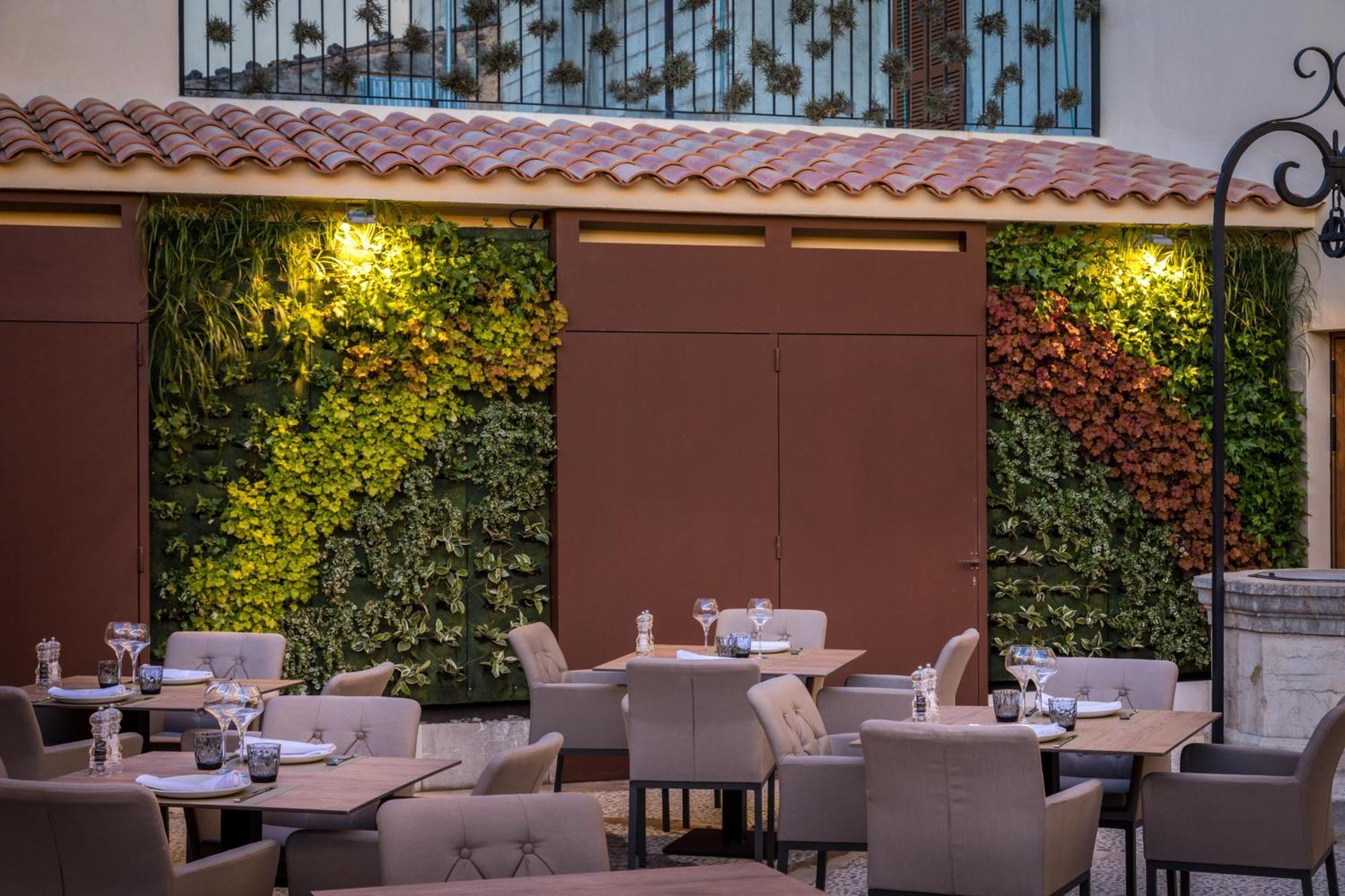 Can Ribera By Zafiro Hotel Muro Luaran gambar